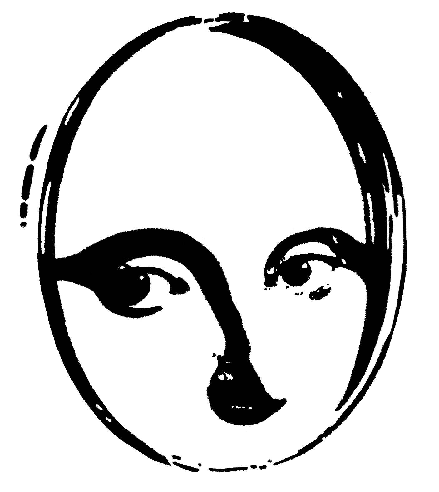 Storie Effimere - logo